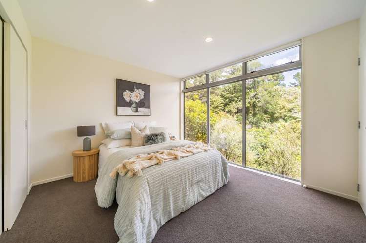 30 Mount Marua Way Timberlea_12