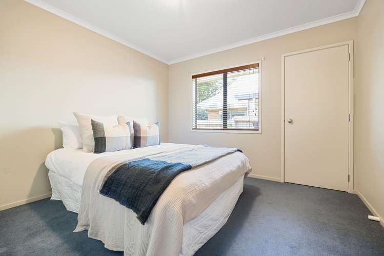 19a Robinson Street Cambridge_23