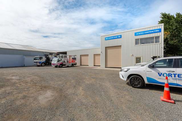 Part of/30 New Renwick Road Blenheim_2