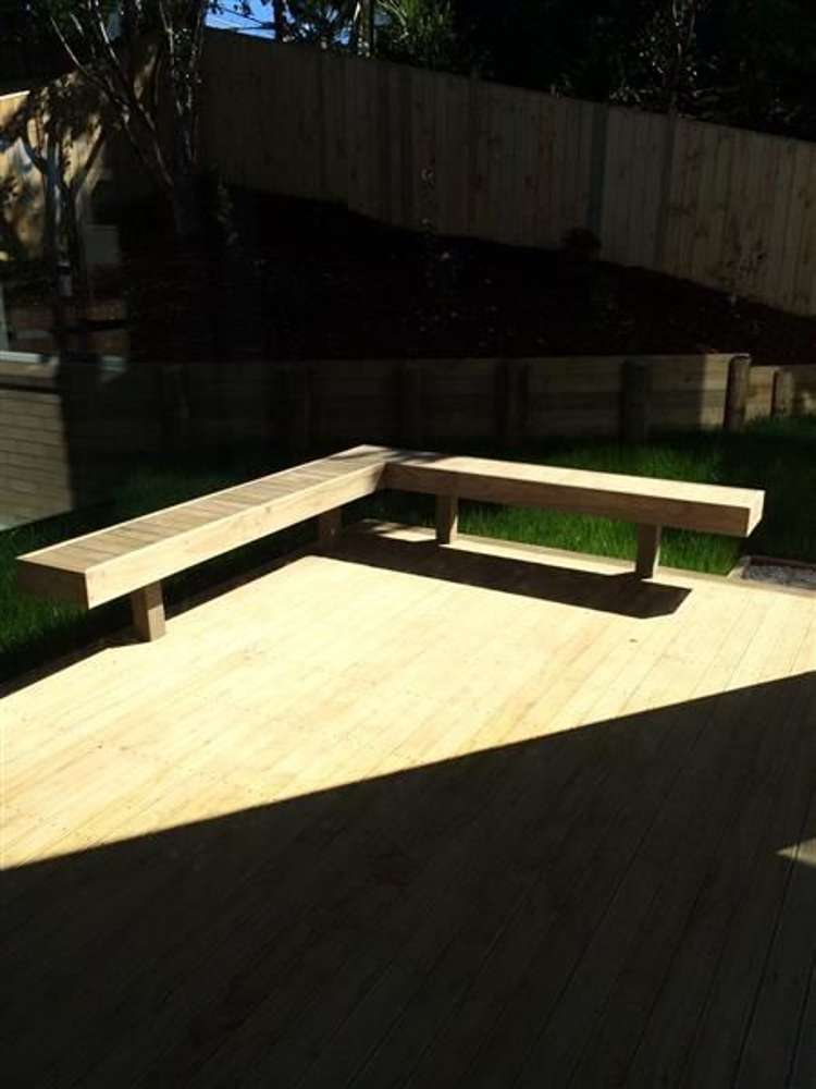 43a Gibraltar Street Howick_7