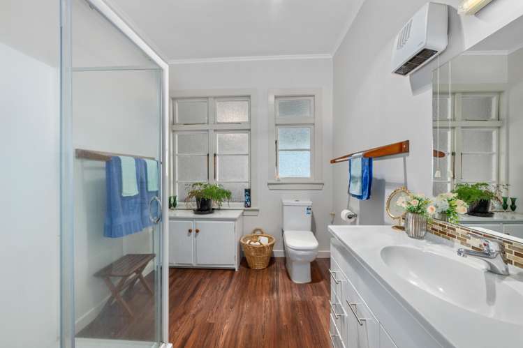124 Scott Street Redwoodtown_9