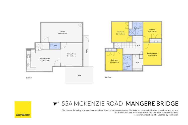 55 McKenzie Road_4