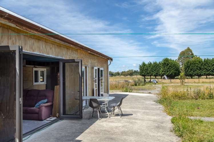 354D Manaia Road Masterton_6