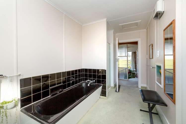 192 High Street Solway_9