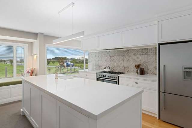 13 Patty Lane Pukekohe_2