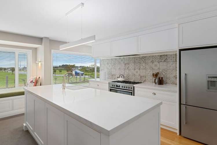 13 Patty Lane Pukekohe_1