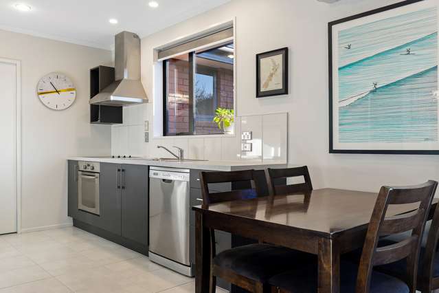 27b Earl Street Hillsborough_3