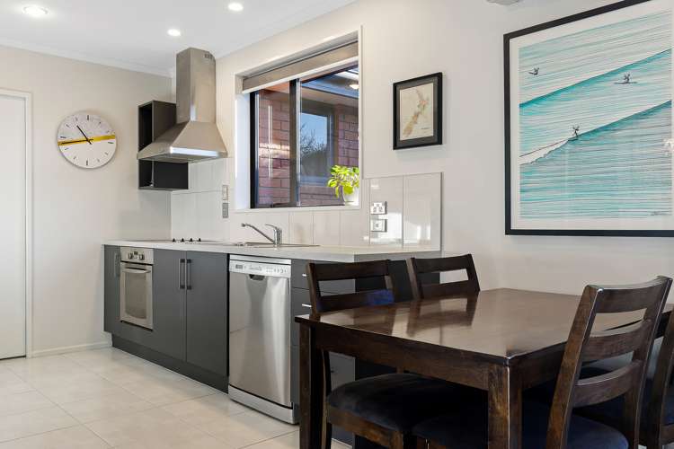 27b Earl Street Hillsborough_3