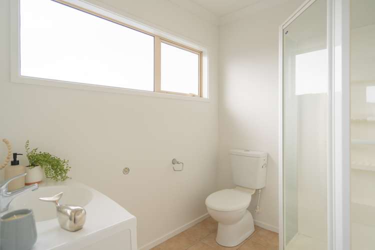 20 Dusky Crescent Aotea_16