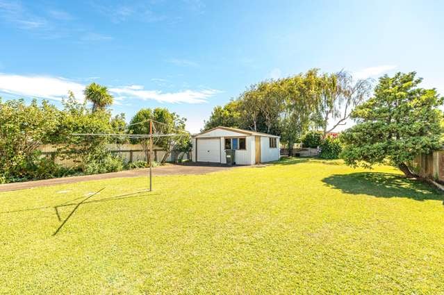 32 Surrey Road Springvale_2