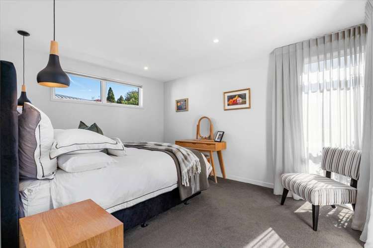 2 Laing Place Otumoetai_21