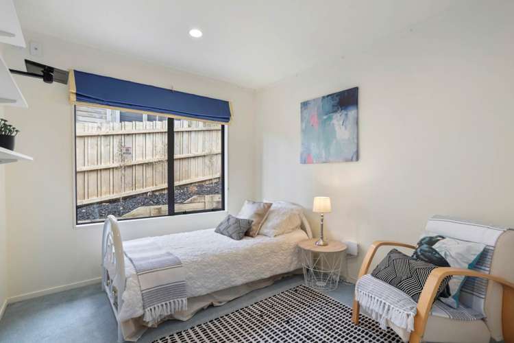 15 Lanier Place Glendene_16