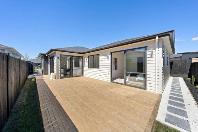 16 Milldale Drive Wainui_3