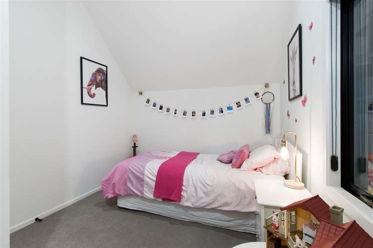 29a Overdale Drive Cashmere_14