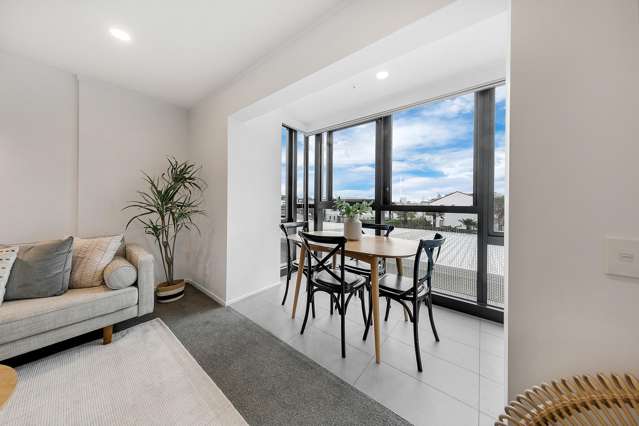 1w/16 Burton Street Grafton_2