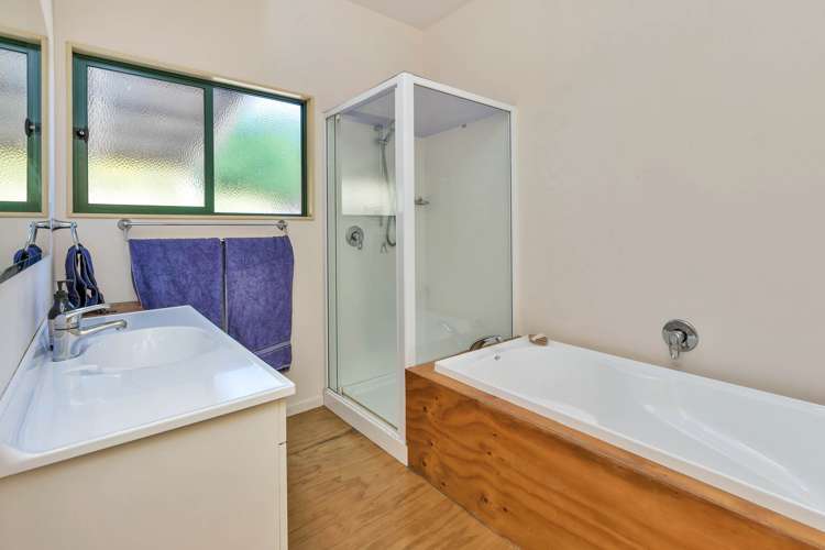 82 Lamb Road Parua Bay_9