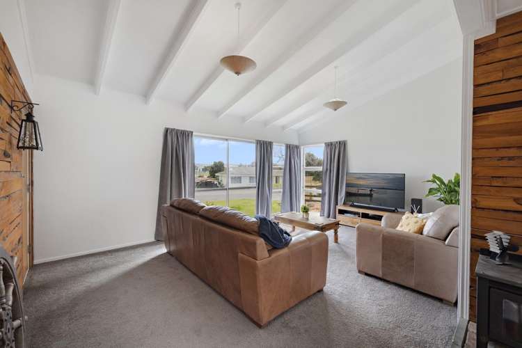 41 Harris Street Te Puke_14