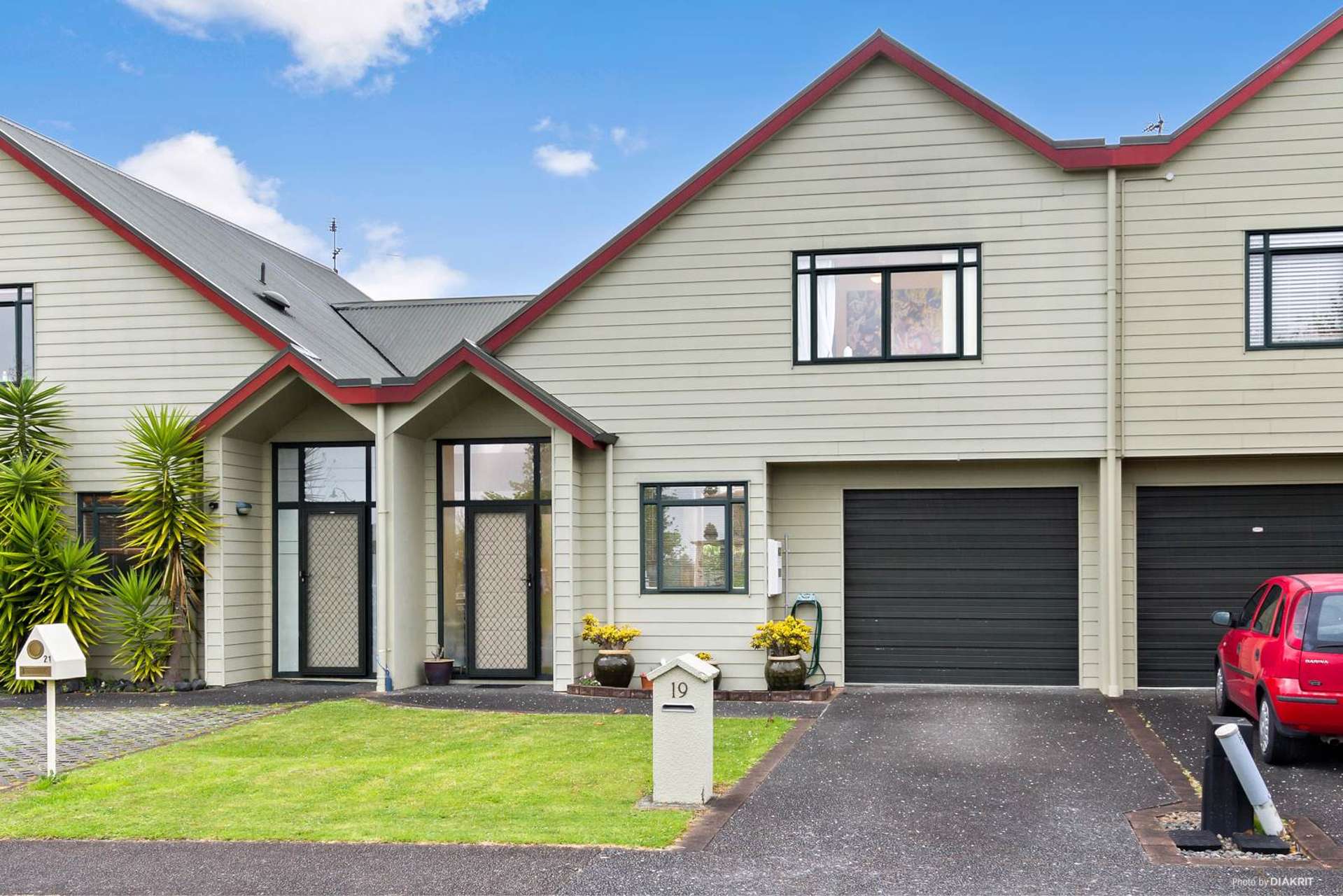 19 Rhone Avenue Te Atatu Peninsula_0