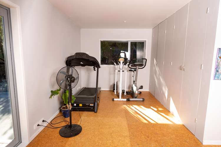 108 Stratford Drive Cable Bay_25