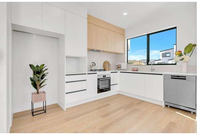 74 Minhas Road Papakura_1