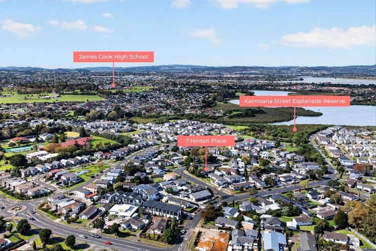 7 Hinton Place Weymouth_18