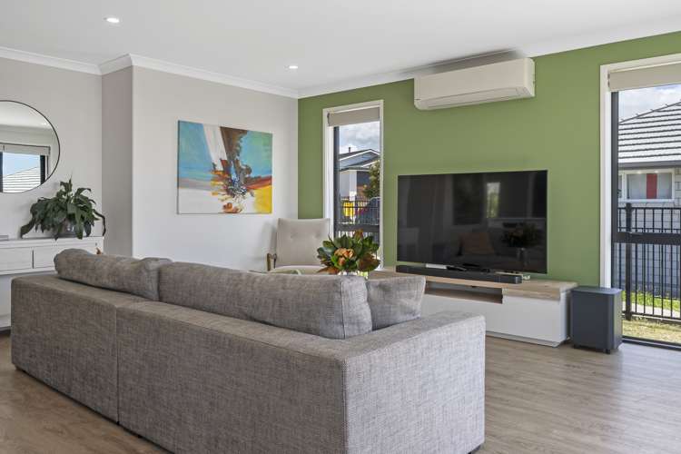 2 Nottingham Road Omokoroa_7