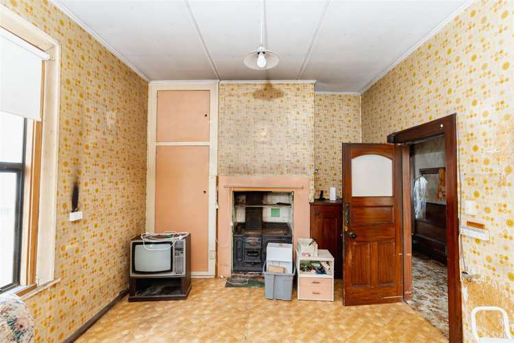 31 Plunket Street Saint Kilda_3