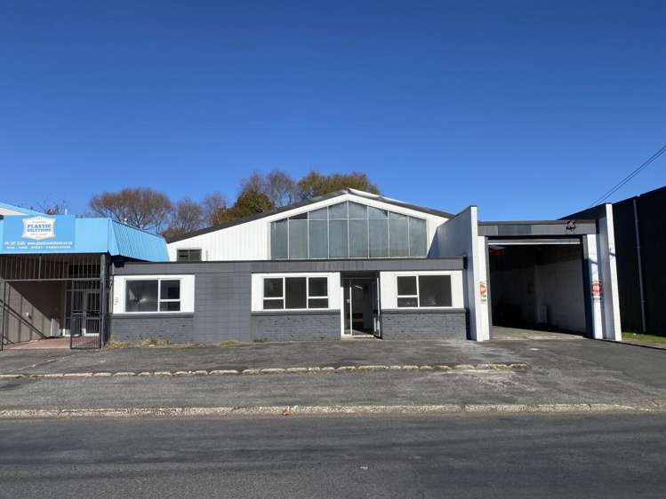 17 Depot Street_0