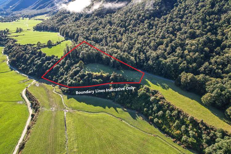 Lot 8 2094 Matakitaki Road Murchison_7