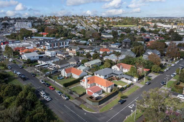 20 Wingate Street Avondale_18