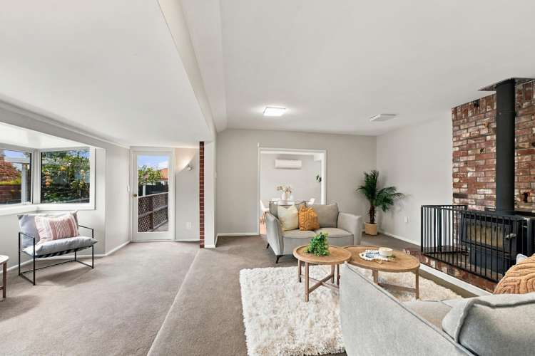 4 Santa Rosa Avenue Halswell_11