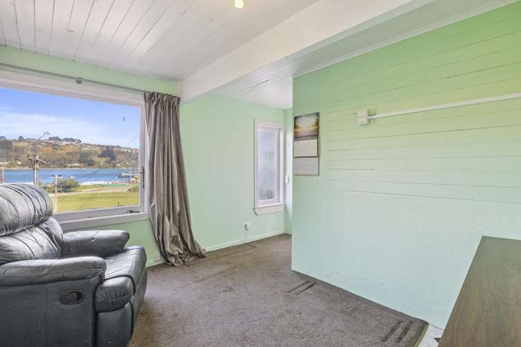 151 Ravensbourne Road Ravensbourne_13