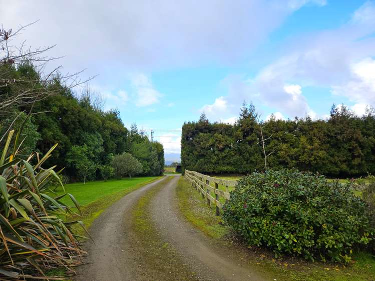 222 Bruce Road Levin_28