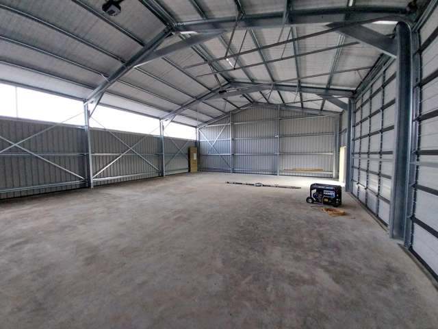 834 Ellis Road Acton_1