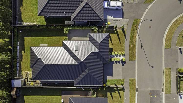 4 Mardyke Street Halswell_27