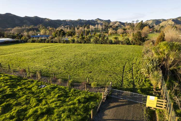 Lot 4 Somerton Road Makauri_0