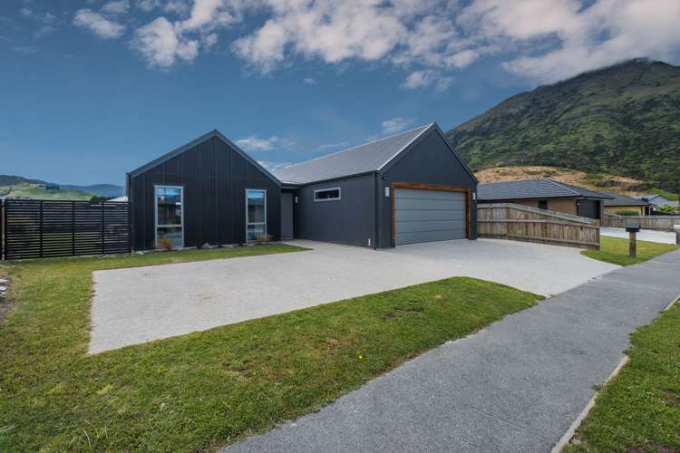 15 Myles Way Lower Shotover_22