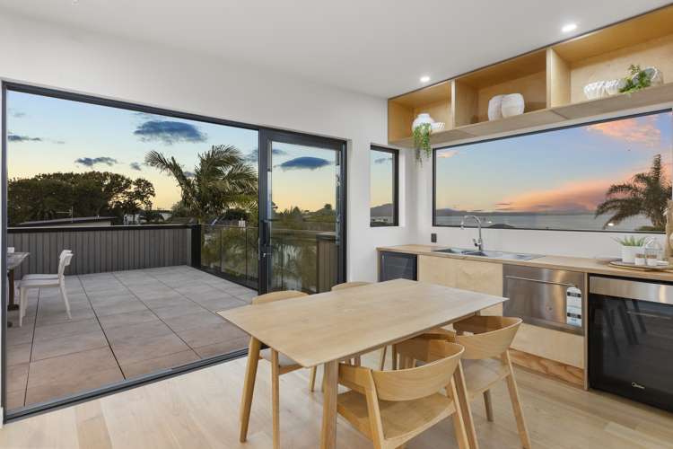 80 Kohimarama Road Kohimarama_9