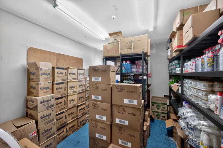 J/21 Lorien Place East Tamaki_8