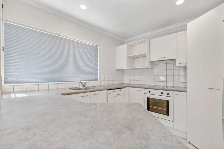 45d West Street Pukekohe_1