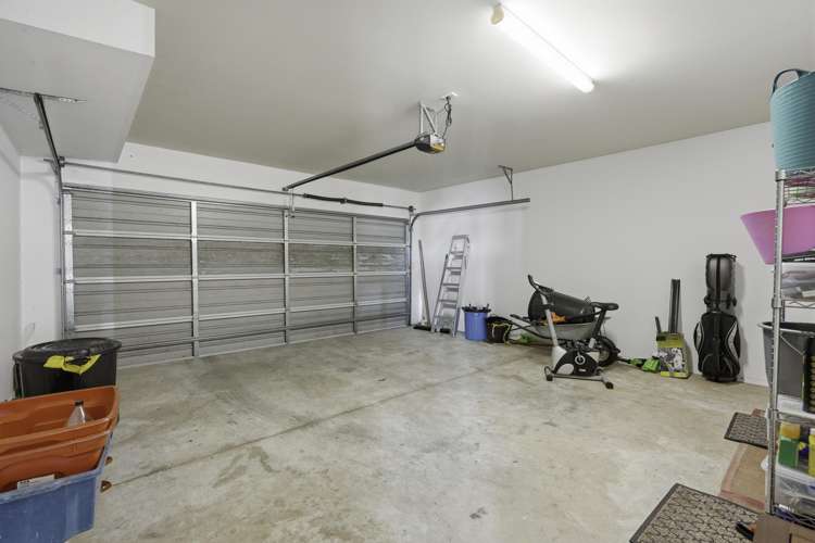 44A Tasman Heights Ahipara_32