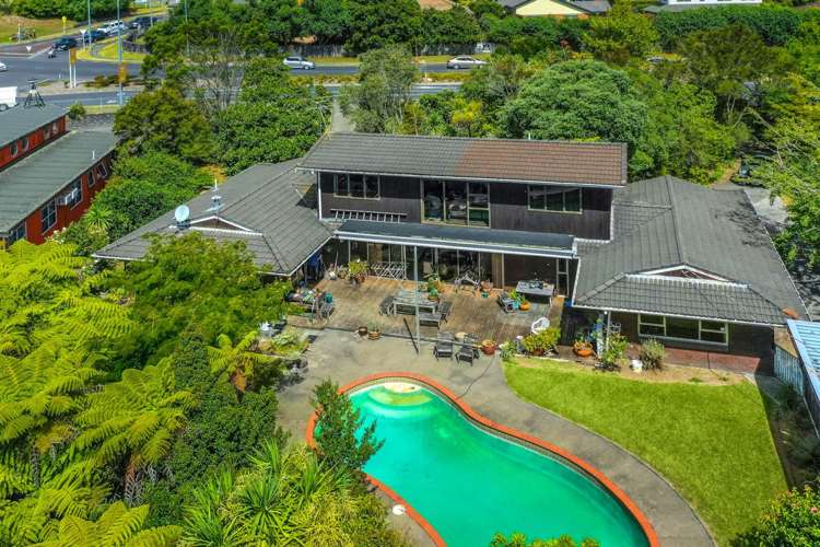 137 Oteha Valley Road Fairview Heights_8