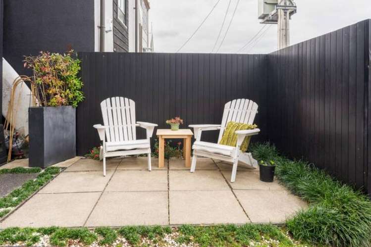 3/4 Fitzroy Street Ponsonby_12