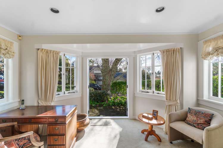 17 Entrican Avenue Remuera_16