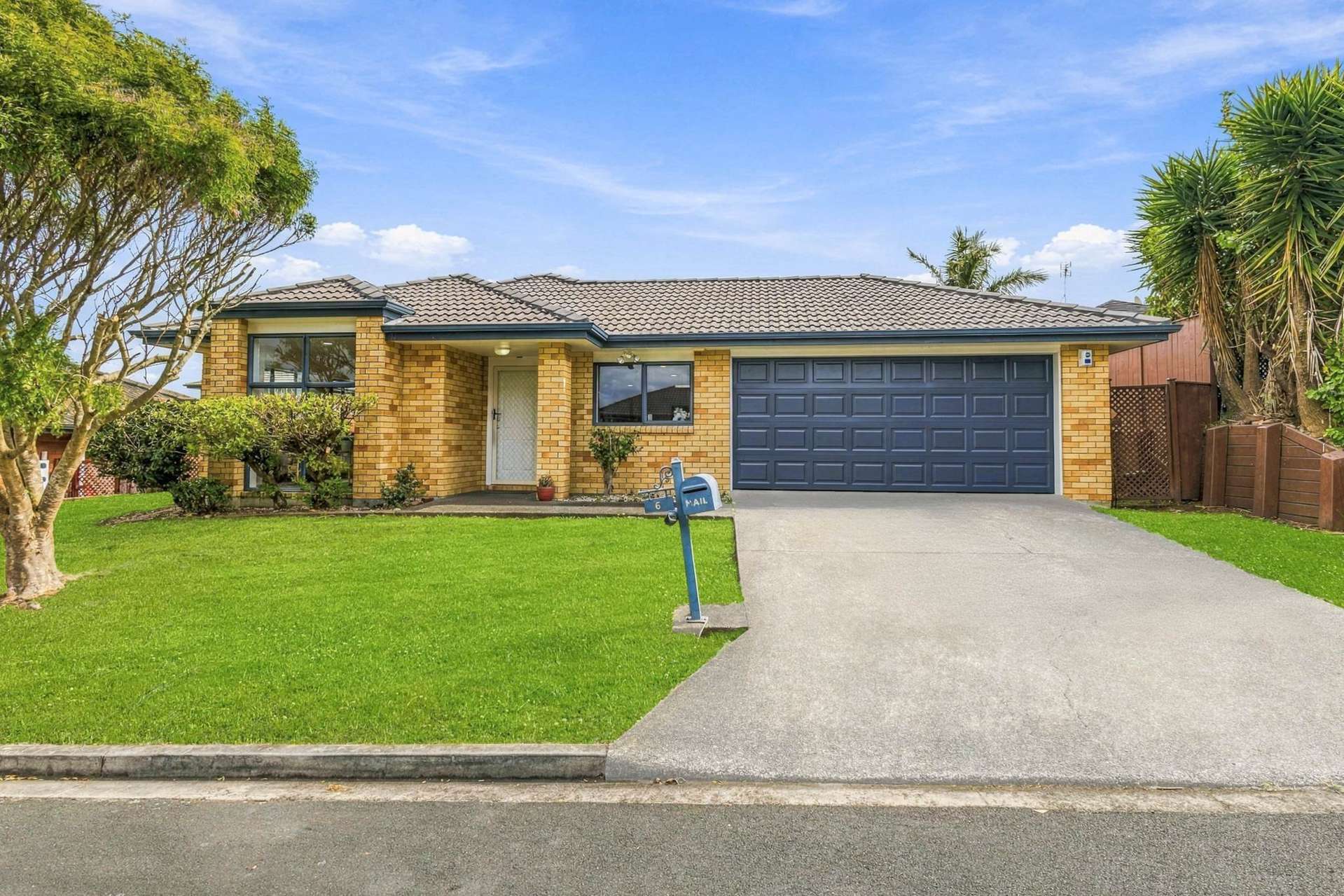 6 Civita Court Manurewa_0
