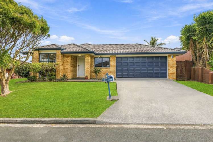 6 Civita Court_0