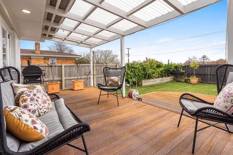 161 Taylor Street Cambridge_2