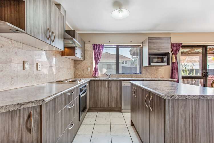 35a Hobson Drive Panmure_5