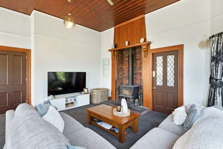 7 Princes Street Ashburton_9