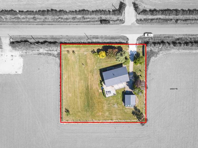 36 Carrick Road Twyford_16